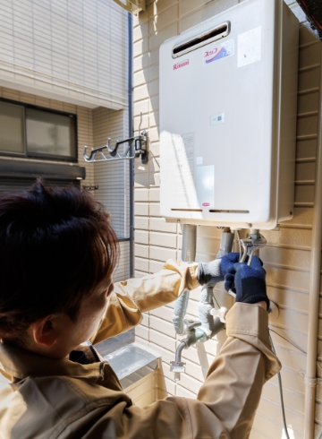 採用情報01