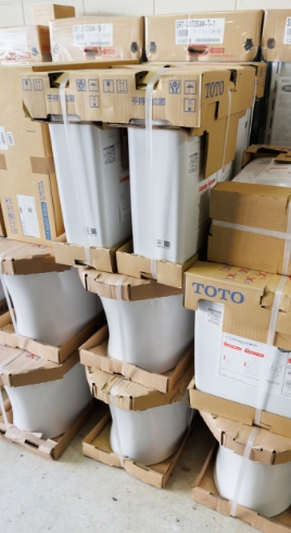 採用情報02