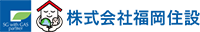 株式会社福岡住設